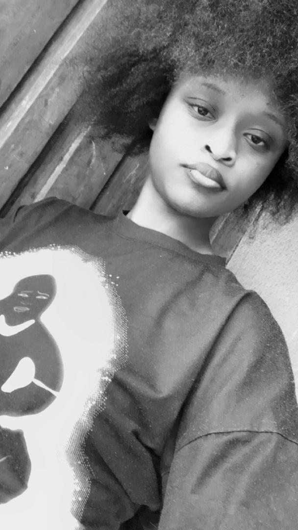 Hïs prïncèss💞😘💦 tweet media