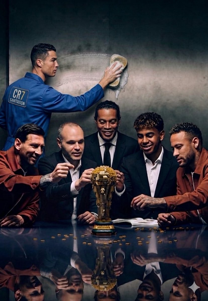 𝙰𝟗. tweet media