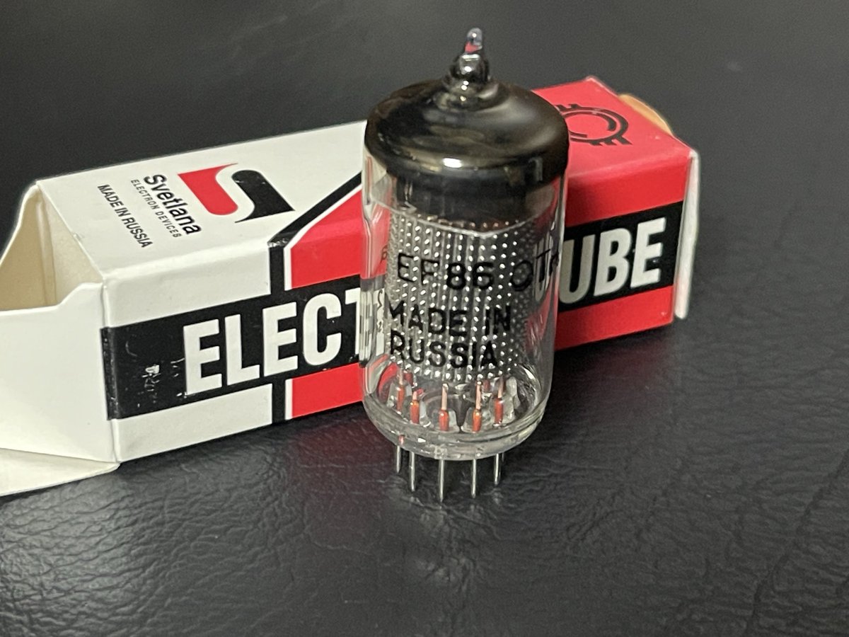 AWOKI⇄あをき tweet media