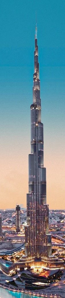 وحید عزیزی tweet media