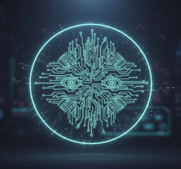 Maverick_FXX's tweet photo. Not all followers are Observers.

Observers watch.
Recorded Observers return.
Founding Observers shape what comes next.

Recognition is earned.
Signal is recorded.

$NOME

TOKENOME is simple:
Belief → Signal → Structure → Value.

Not hype. Not noise.
Just belief made visible. https://t.co/8hpoRwhWe7