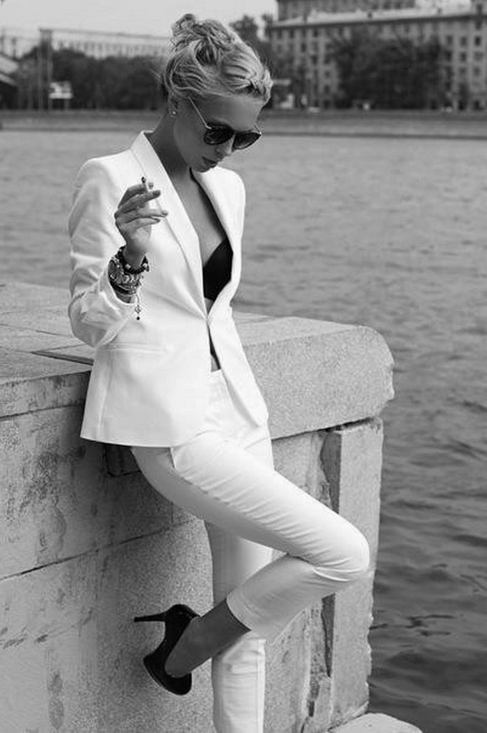 ღ Elle ღ tweet media