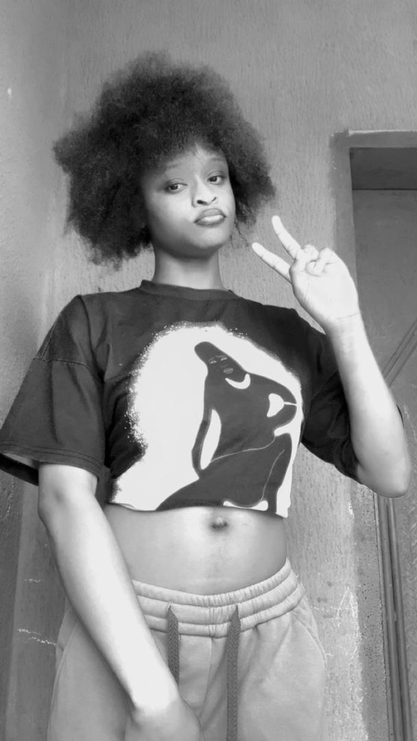 Hïs prïncèss💞😘💦 tweet media