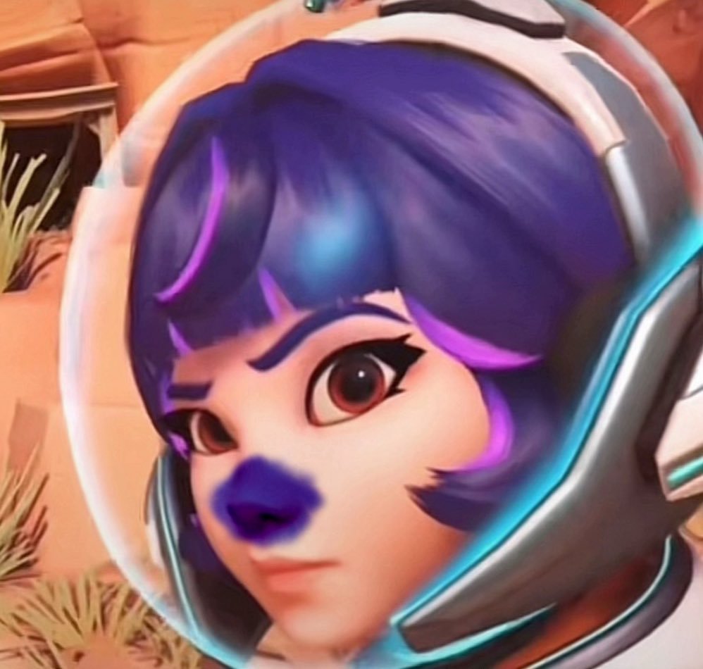 BBF Fanatic 🔞 (REQUESTS OPEN) tweet media