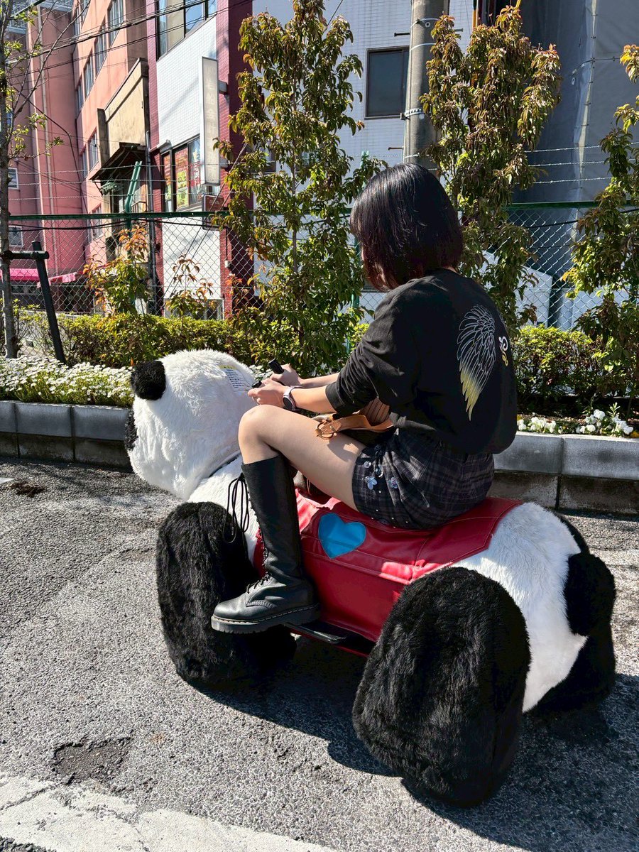 아사 アサ tweet media