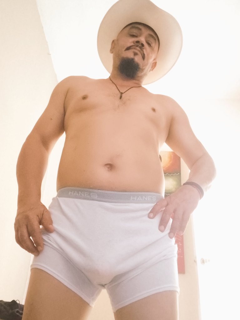 Gil Osko tweet media