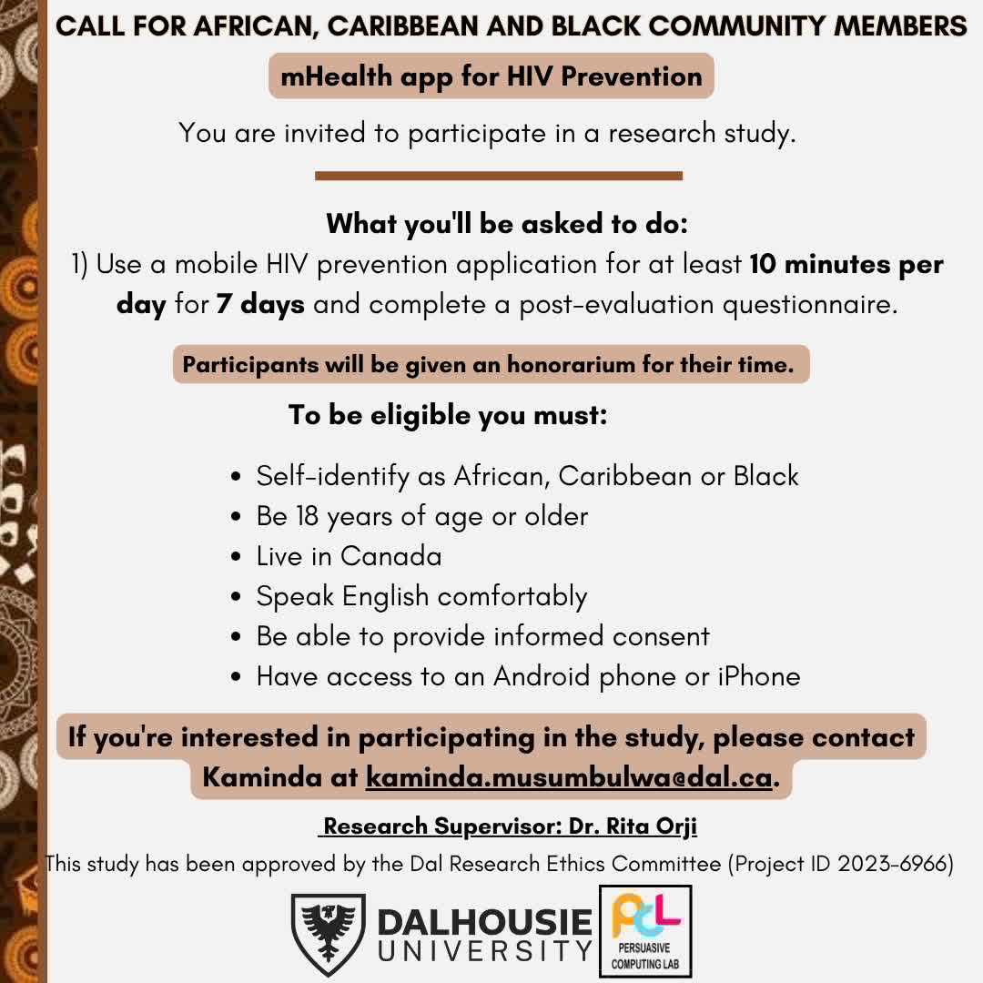 Black Physicians of Canada tweet media