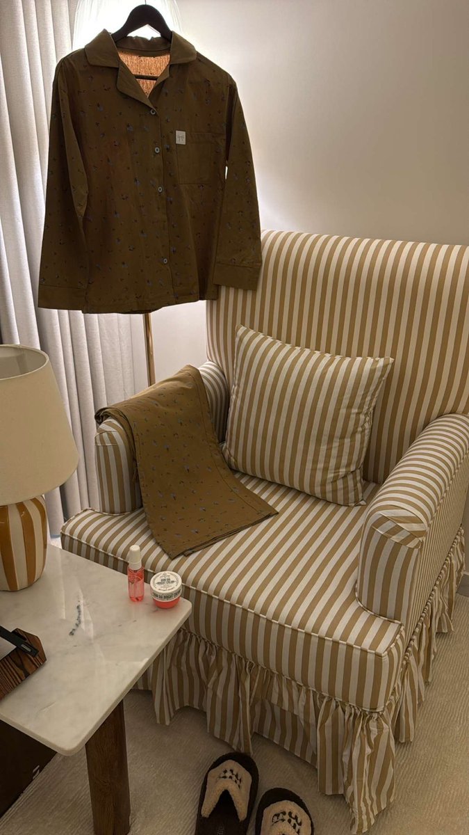 اسماء الفلقي🕯️ tweet media