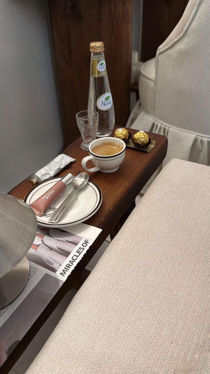 اسماء الفلقي🕯️ tweet media