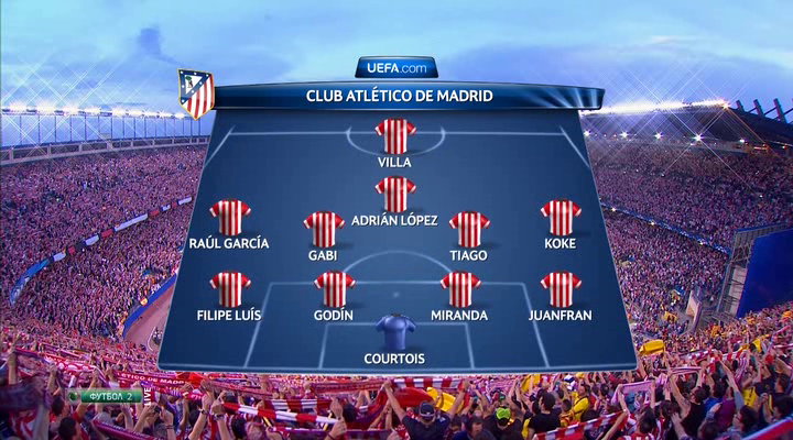 ㊈ (@equipekhabig) on Twitter photo 