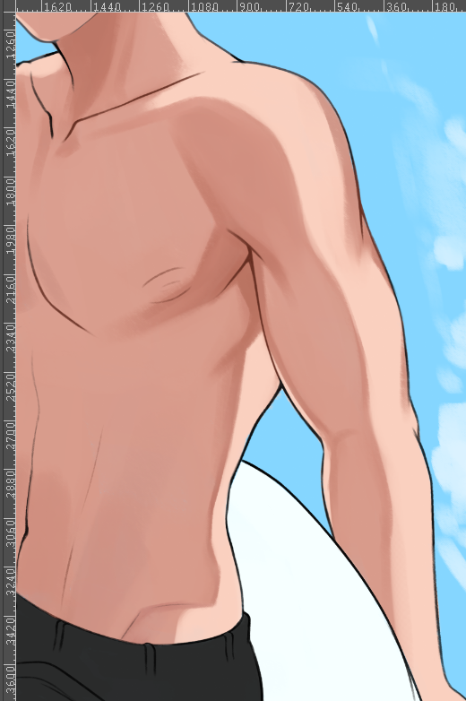 🔞 Karu Anelf tweet media