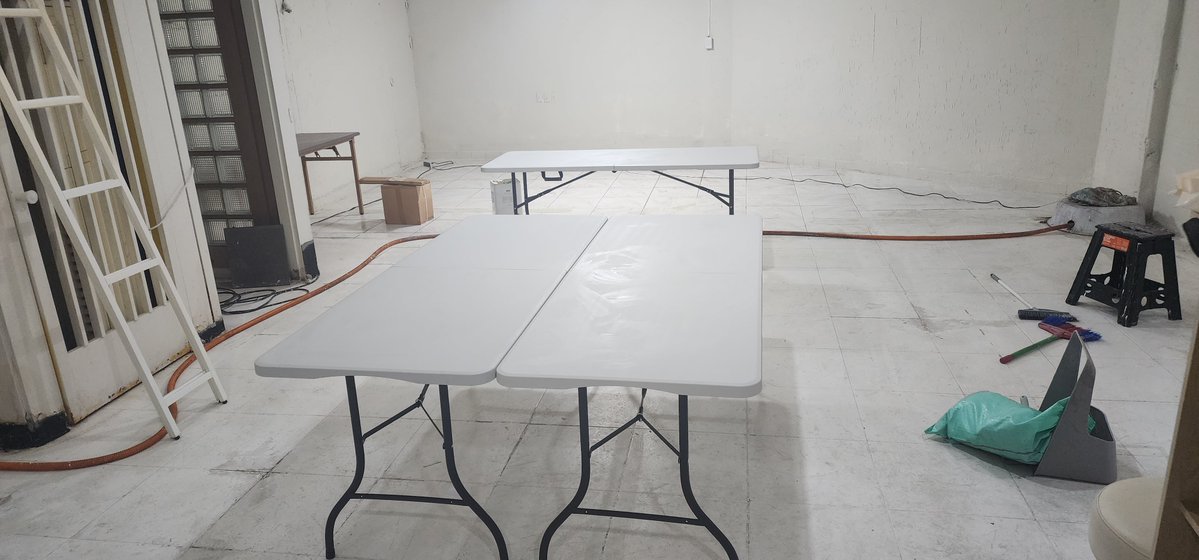 Wolfe K.Shephard tweet media