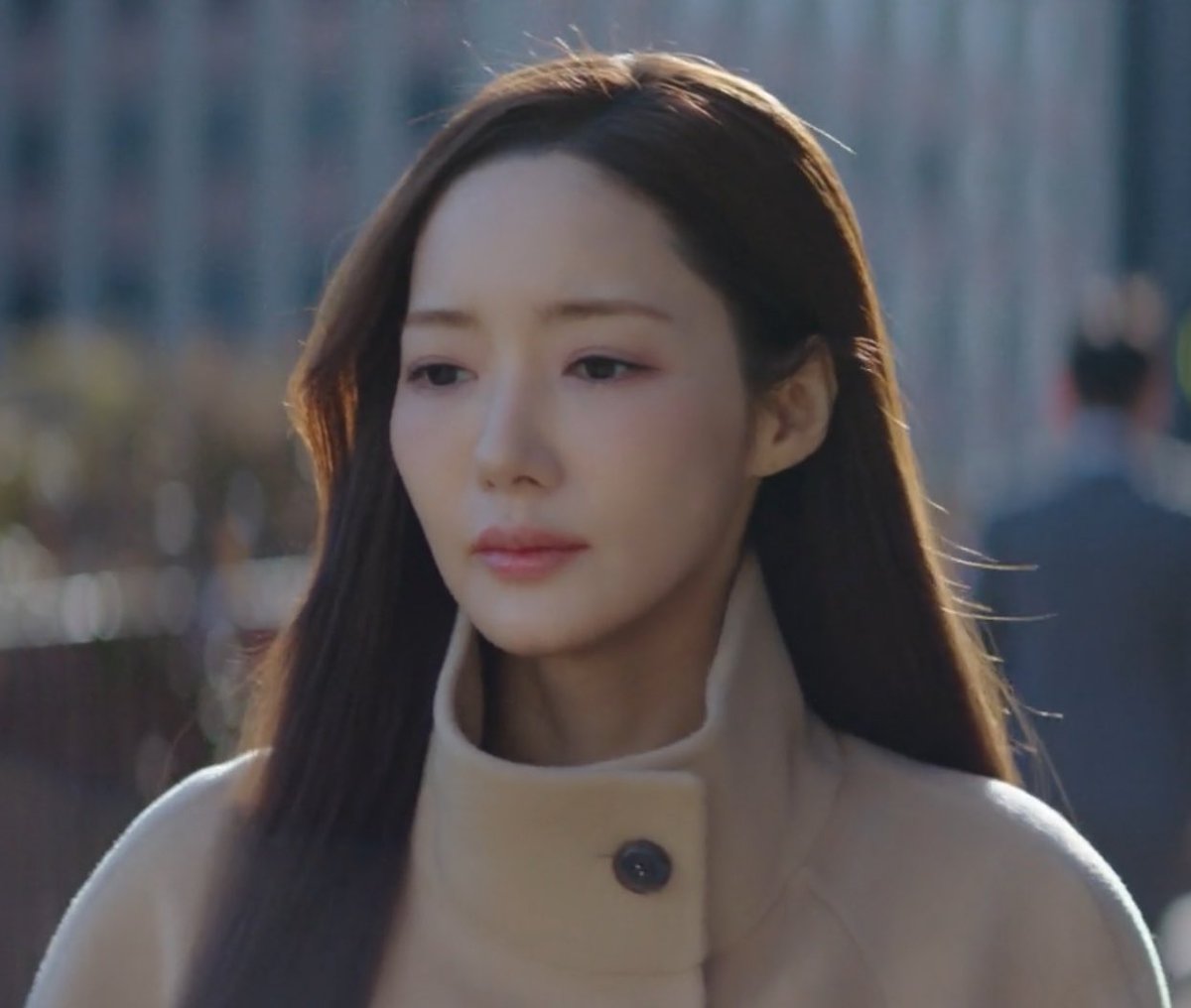 BS | kdrama tweet media