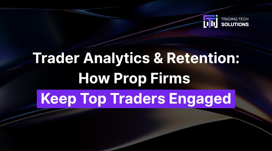 Trade Tech Solutions tweet media