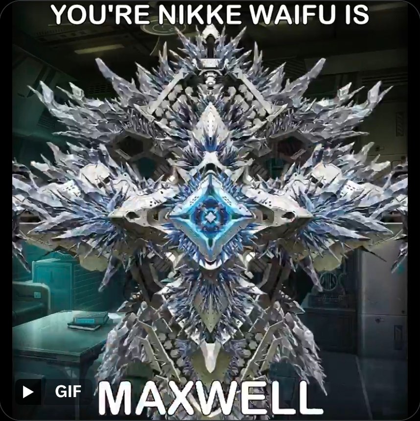 Luis Alvarado tweet media