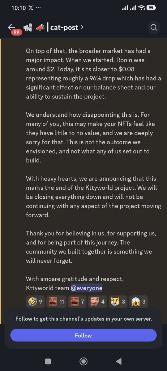 ★COSMIC★WOLF★ 𐰚𐰇𐰚:𐱅𐰭𐰼𐰃 tweet media