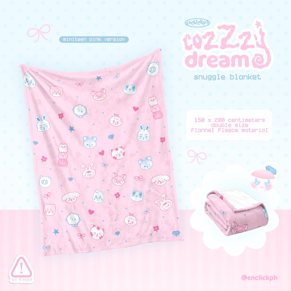 jini | buying assistance, ww shipping tweet media