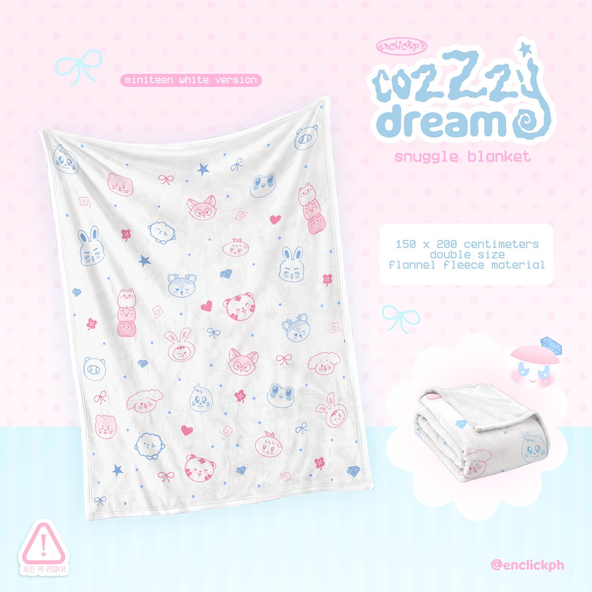 jini | buying assistance, ww shipping tweet media