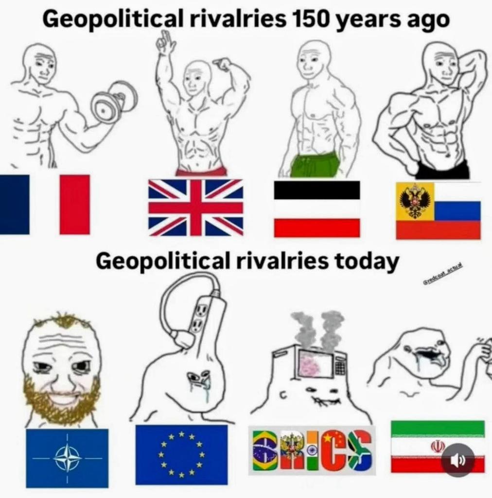 Vladimir Borisoff tweet media