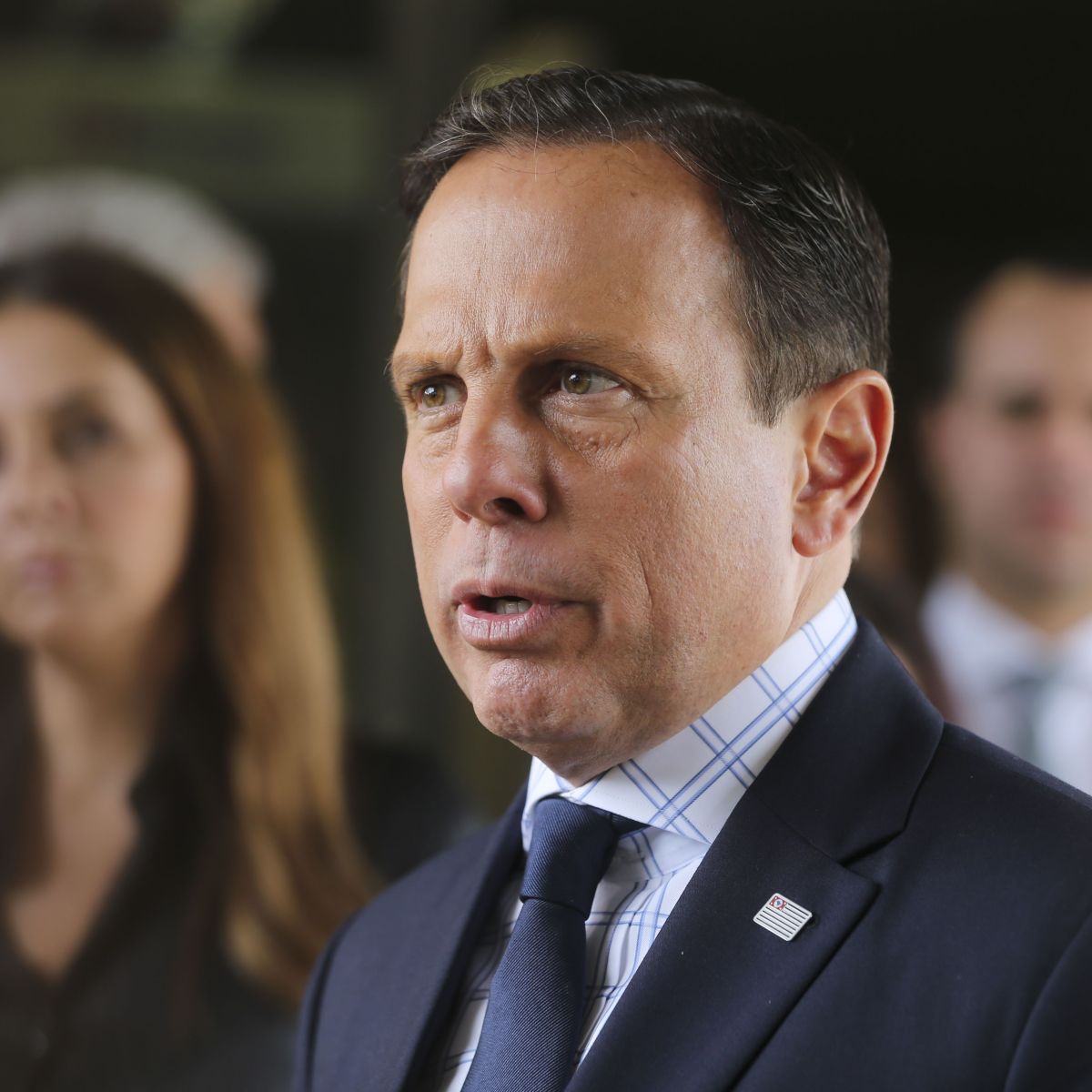 Brasil Alternativo tweet media