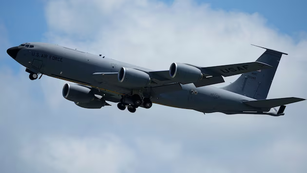 Kronen Zeitung tweet media