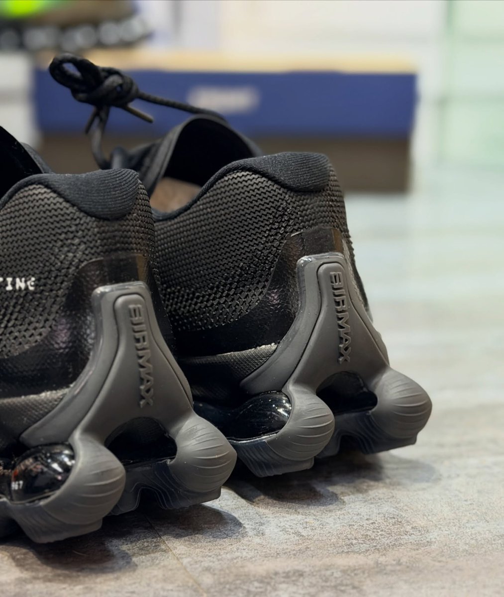 LONGUE VIE À TOUS MENNÉS ❤️ tweet media