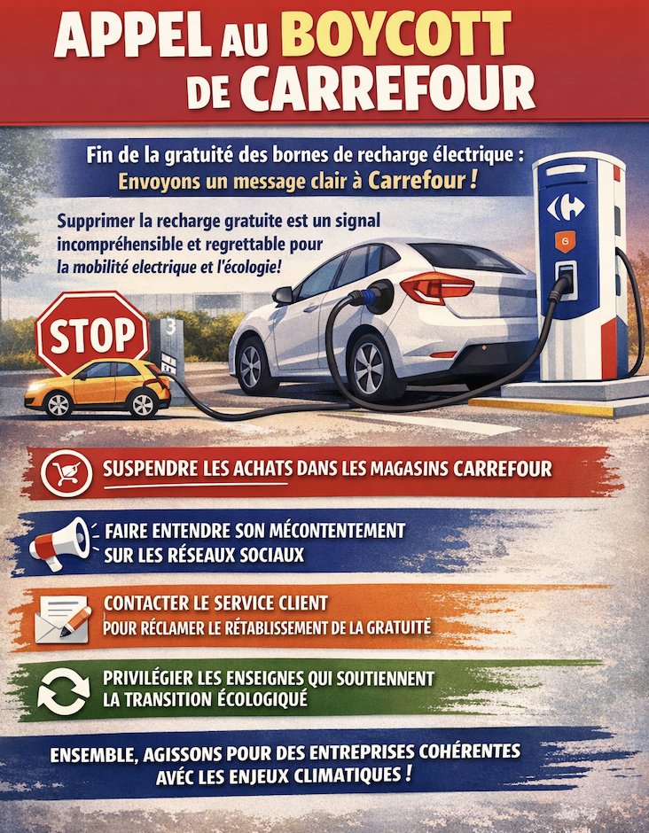 Explicitables tweet media