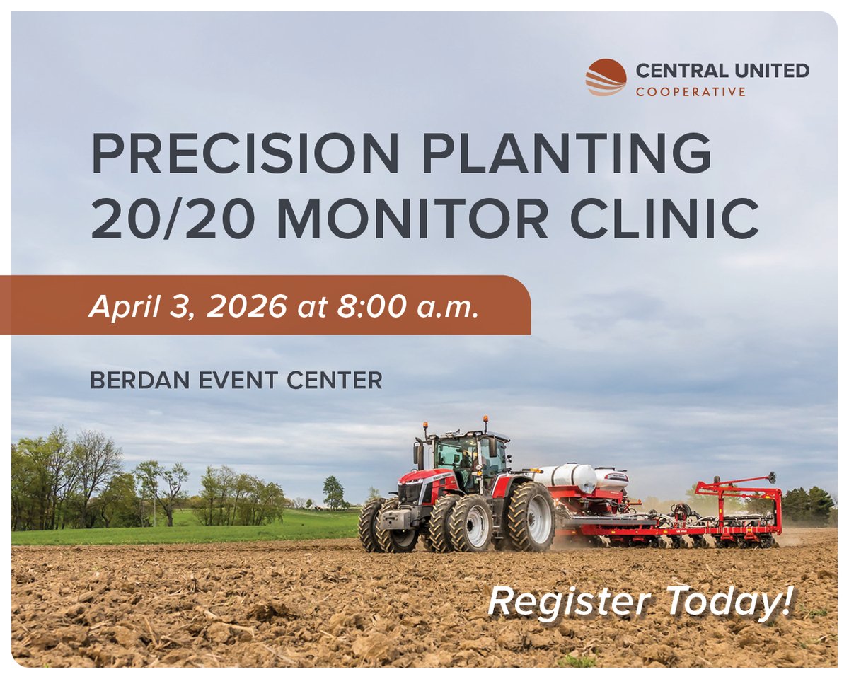 Central United Coop tweet media