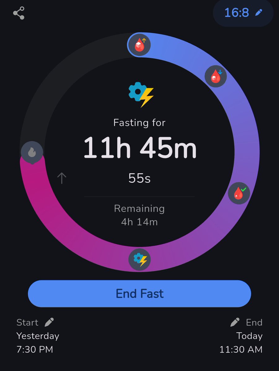 Sprinkles⋆.˚ tweet media