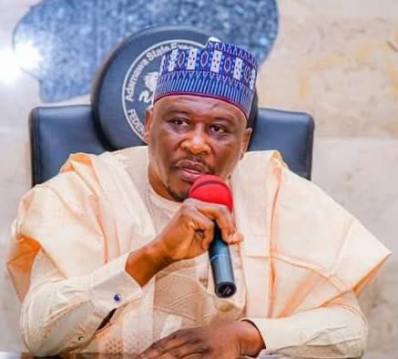 AdamawaLastBorn tweet media