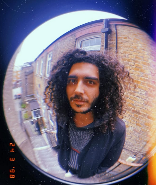 mp3hugger's tweet image. Love me a bit of giddy electronica and Bonam is all about supplying it on 'Moving On'.

mp3hugger.com/2026/04/bonam-…

#bonam #electronica