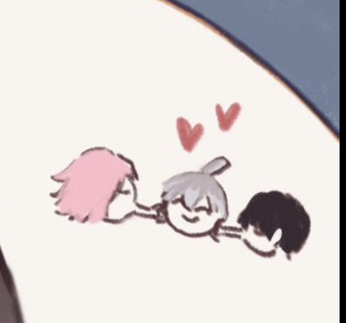 sadnaps 🇬🇧🇵🇸🏳️‍🌈 tweet media