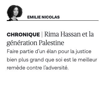 Jean-François Caron tweet media