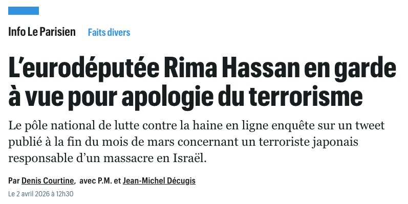 Jean-François Caron tweet media