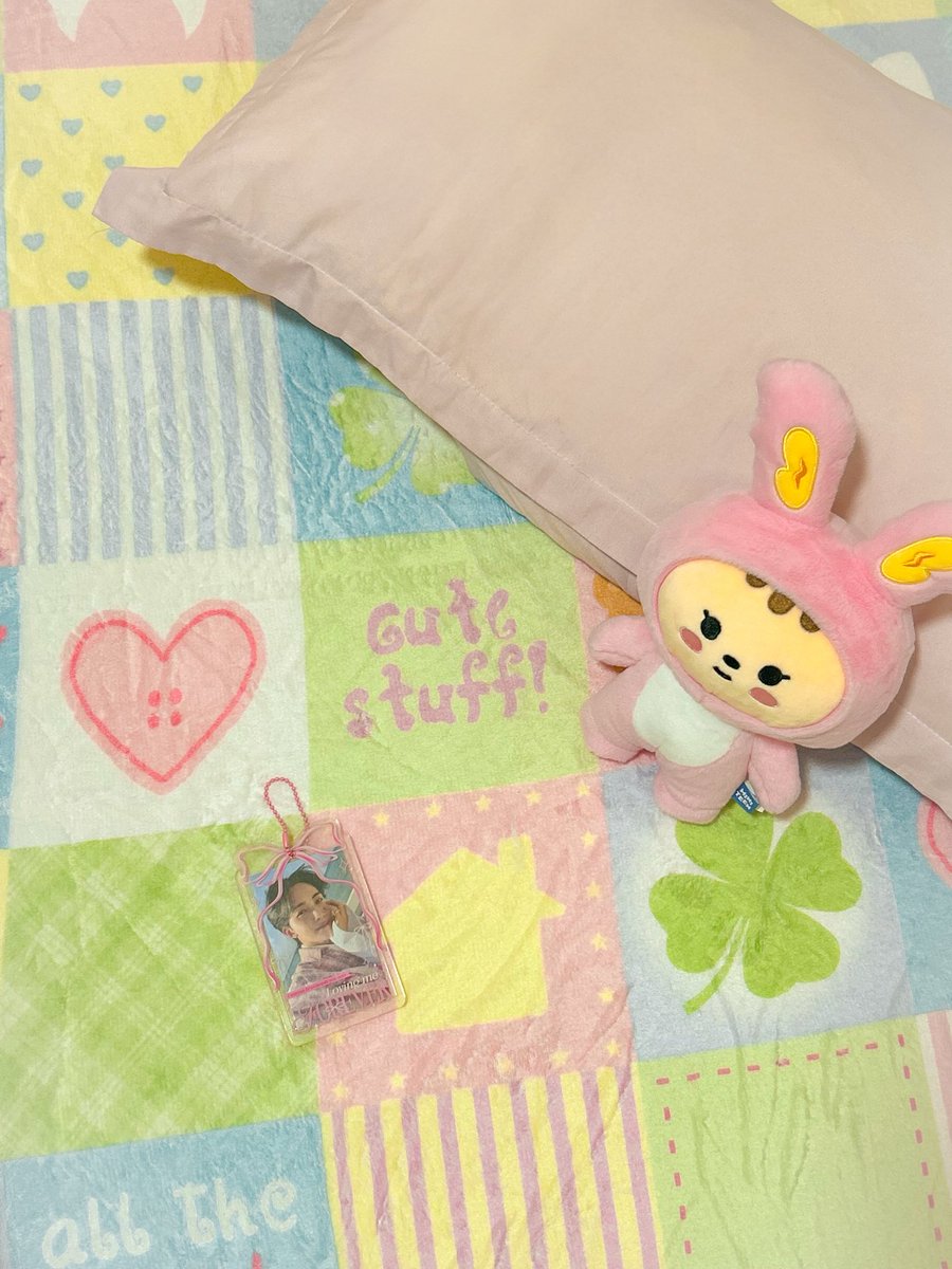 jini | buying assistance, ww shipping tweet media