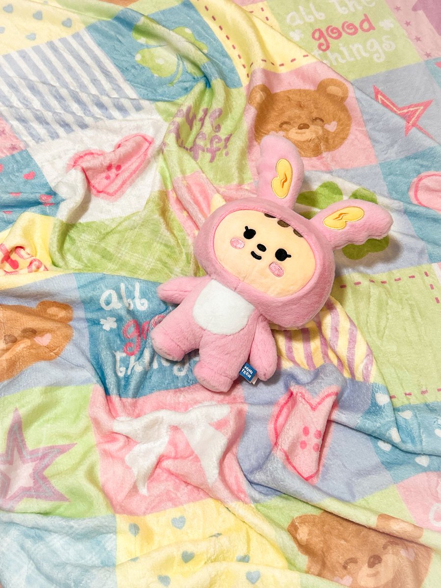 jini | buying assistance, ww shipping tweet media