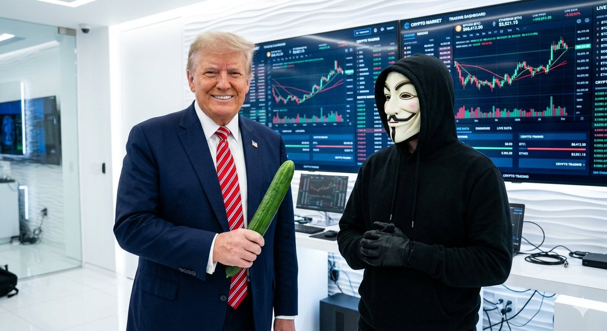 YugitoMoon tweet media