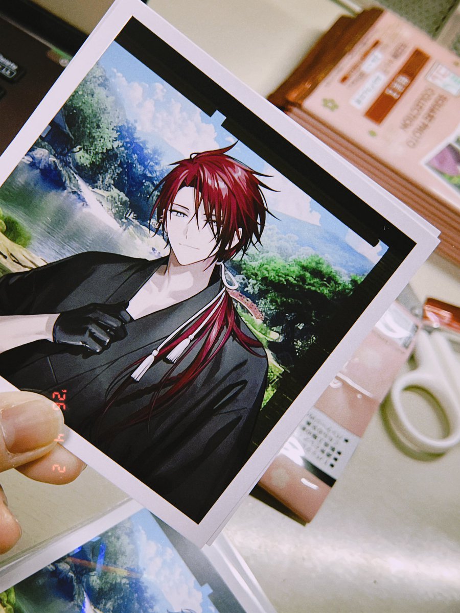 ゆずず🧸🧁 tweet media