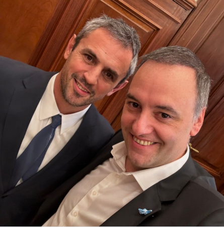 El Economista tweet media