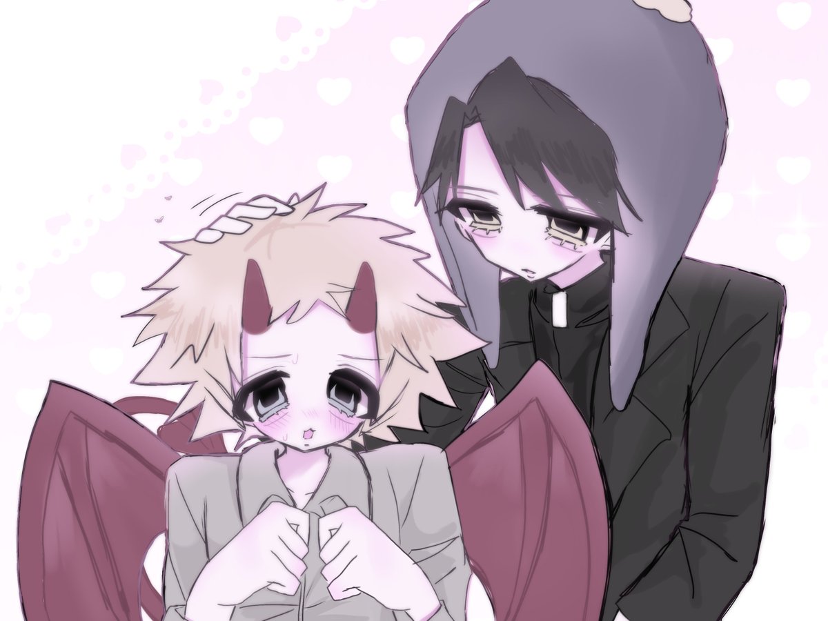  ︎︎ tweet media