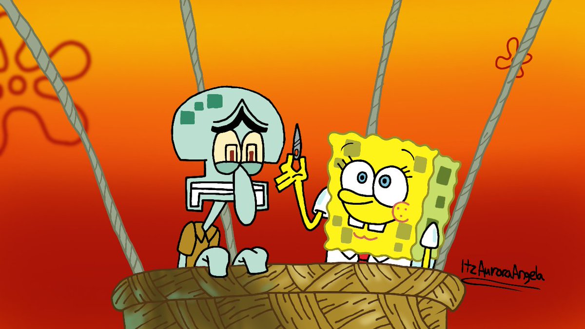 AuroraAngela tweet media