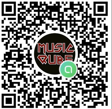 明治大学軽音サークル MusicQube tweet media
