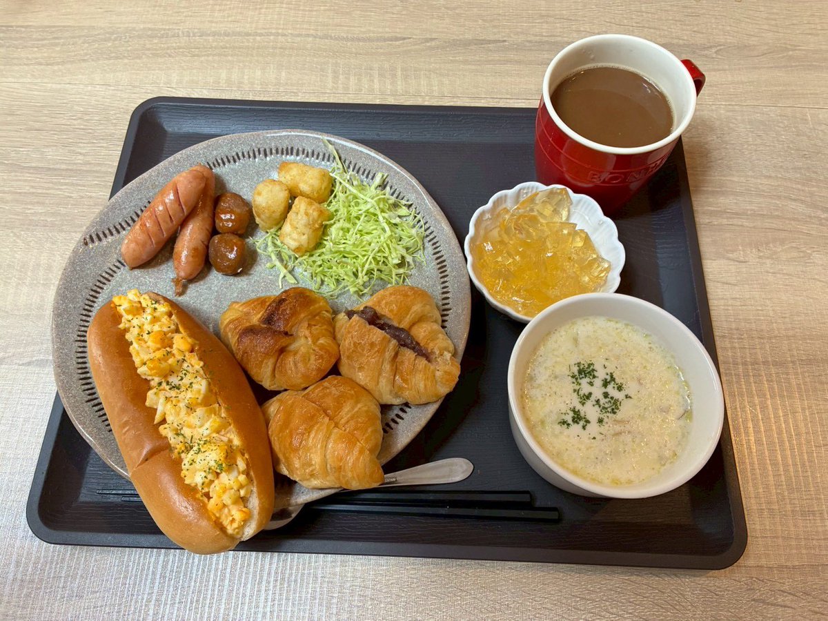 だいち@eBay界の筋肉担当🦍 tweet media