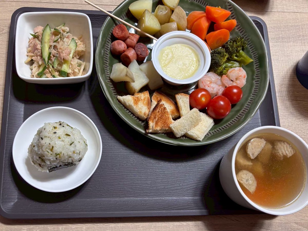 だいち@eBay界の筋肉担当🦍 tweet media