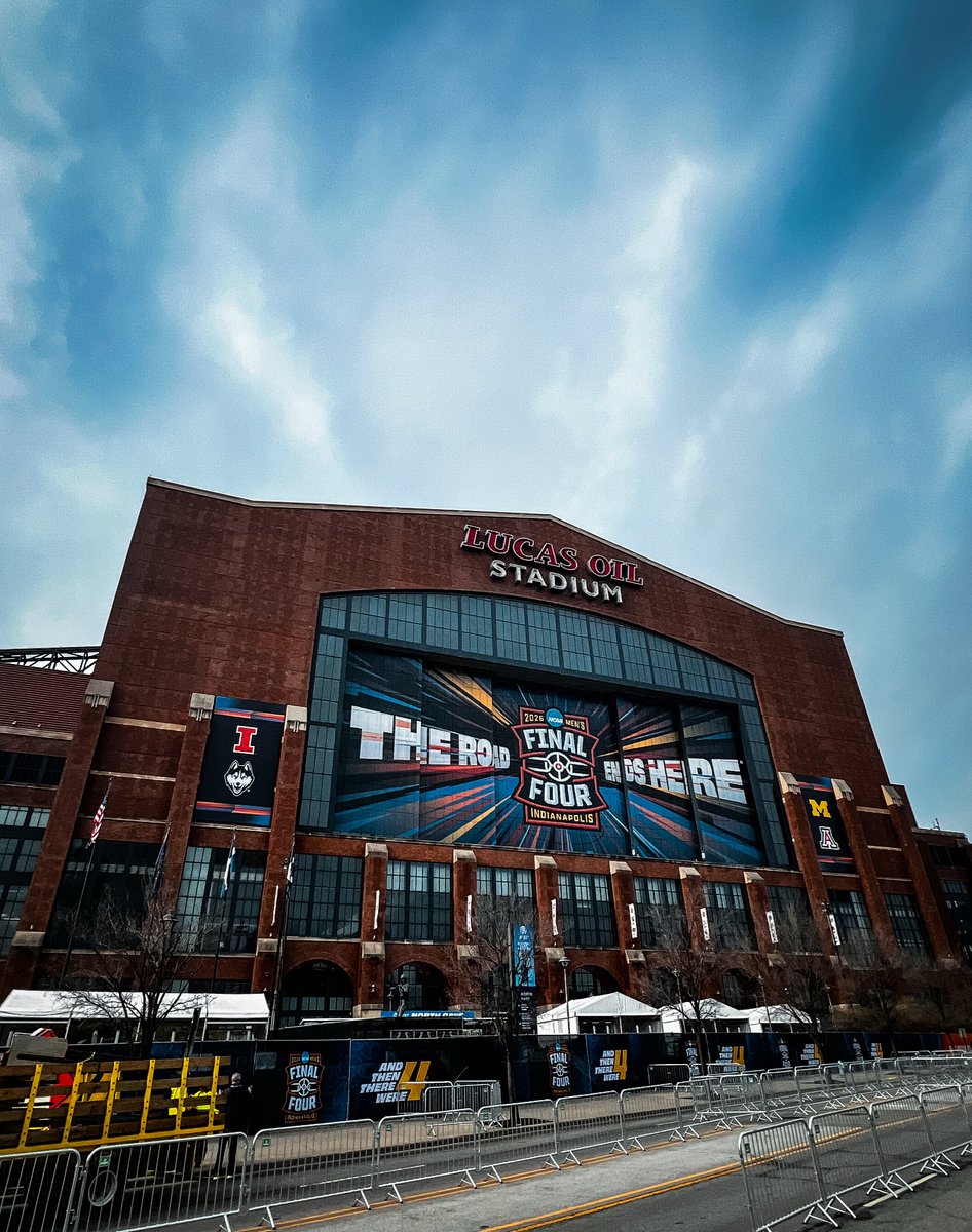 Arizona Athletics tweet media