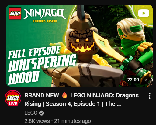 IbxNinja🇵🇸 tweet media