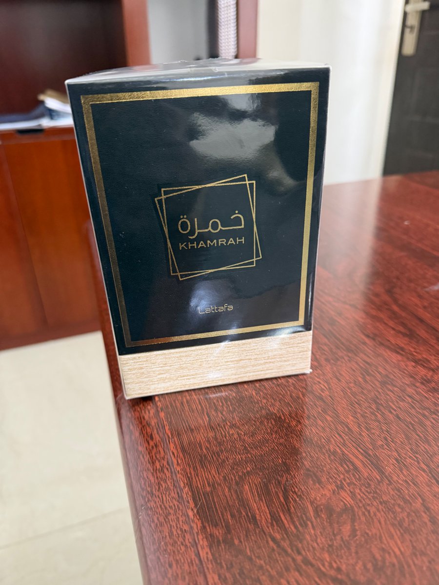 Sir J (J9) tweet media