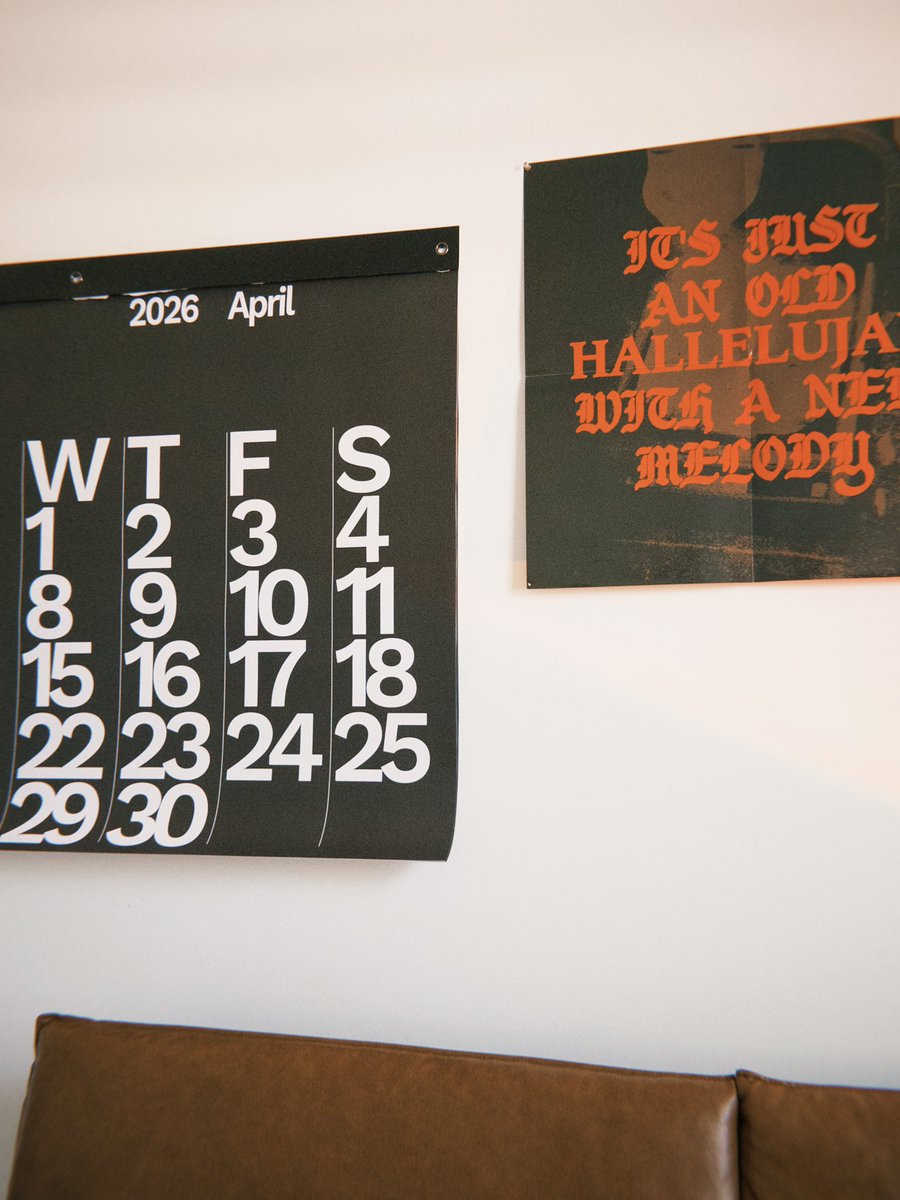 Sam Camacho tweet media