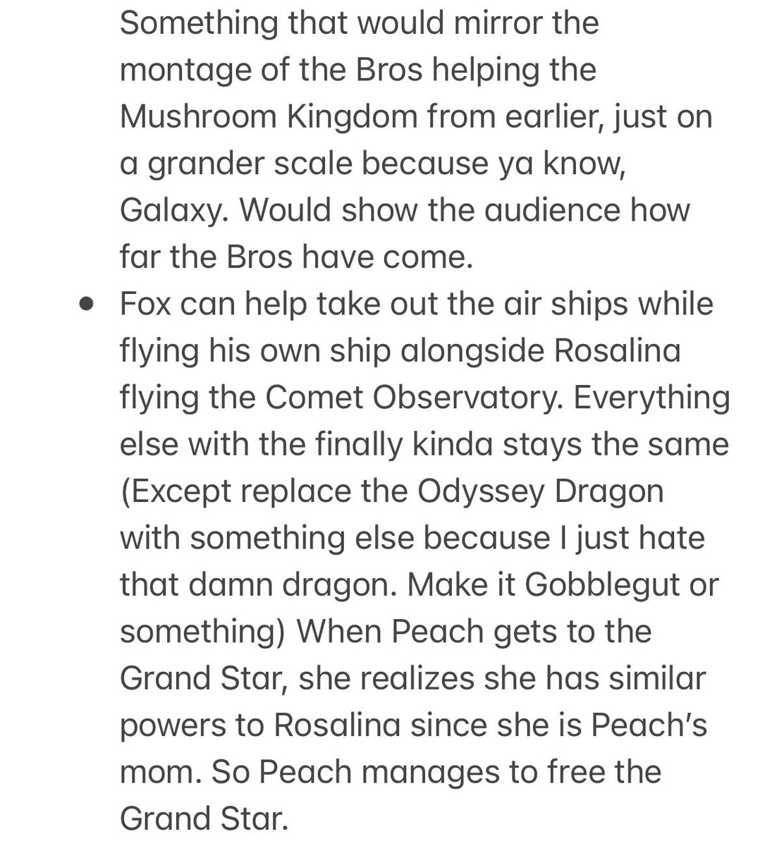 SUPER Carnotaurus from DINOSAUR (JurassicOdyssey) tweet media