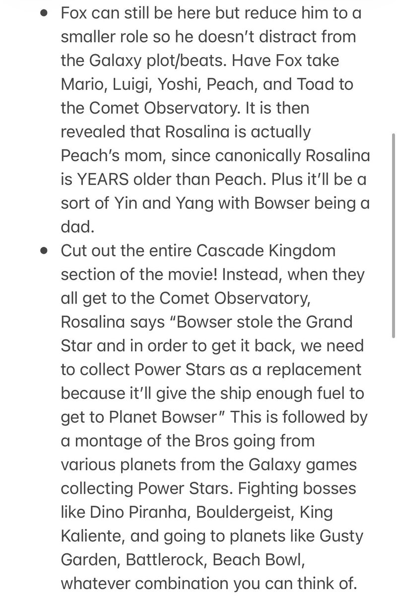 SUPER Carnotaurus from DINOSAUR (JurassicOdyssey) tweet media